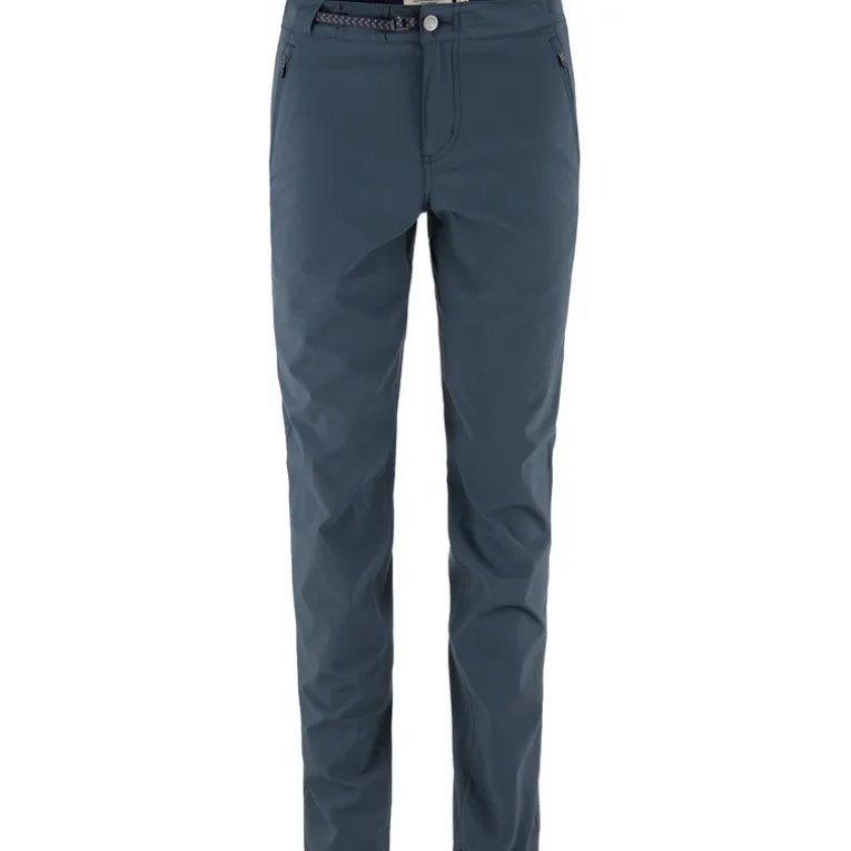 Damen High Coast Trail Hose
