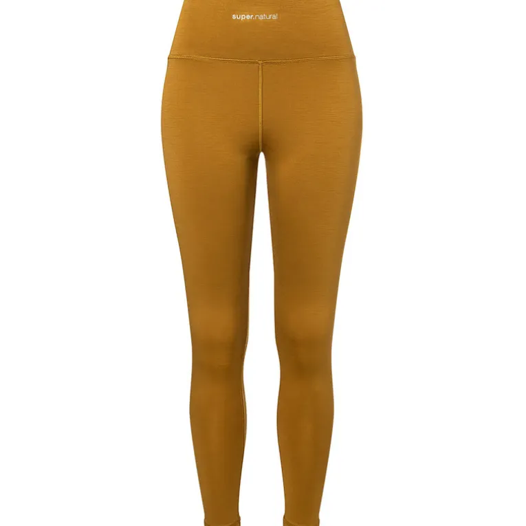 Damen High Rise Tights
