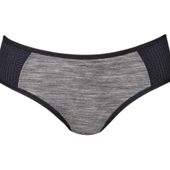 Damen High Waist Unterhose