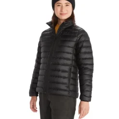 Damen Highlander Jacke