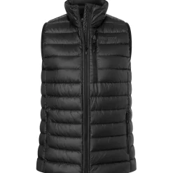 Damen Highlander Weste