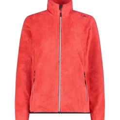 Damen Highloft Jacke