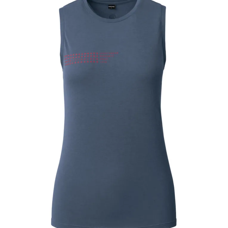 Damen Highventure Top
