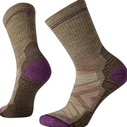 Damen Hike Light Cushion Socken