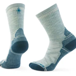 Damen Hike Light Cushion Socken