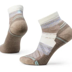 Damen Hike Light Cushion Margarita Socken