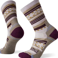 Damen Hike Light Margarita Socken