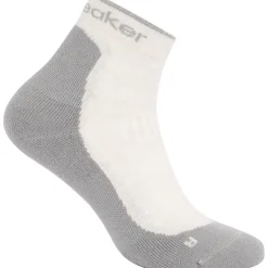 Damen Hike+ Light Mini Socken