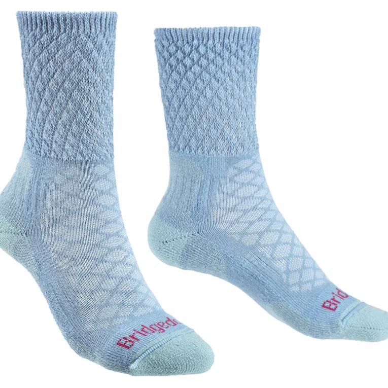 Damen Hike LW Socken