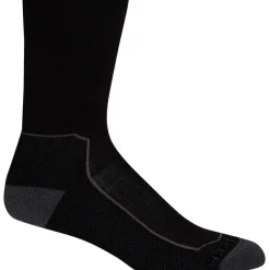 Damen Hike+ Medium Crew Socken