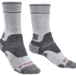 Damen Hike MW Socken
