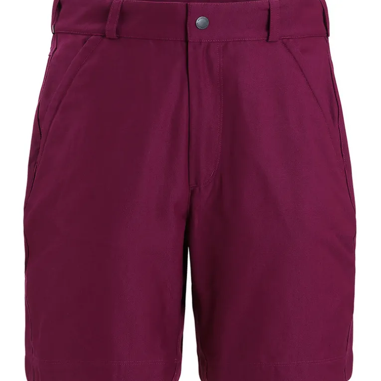 Damen Hike Shorts