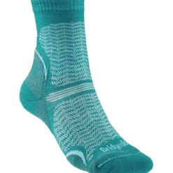 Damen Hike UL Socken
