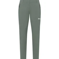 Damen Hikeout Hose