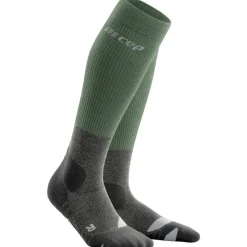 Damen Hiking Merino Socken