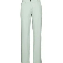 Damen Hiking V Hose