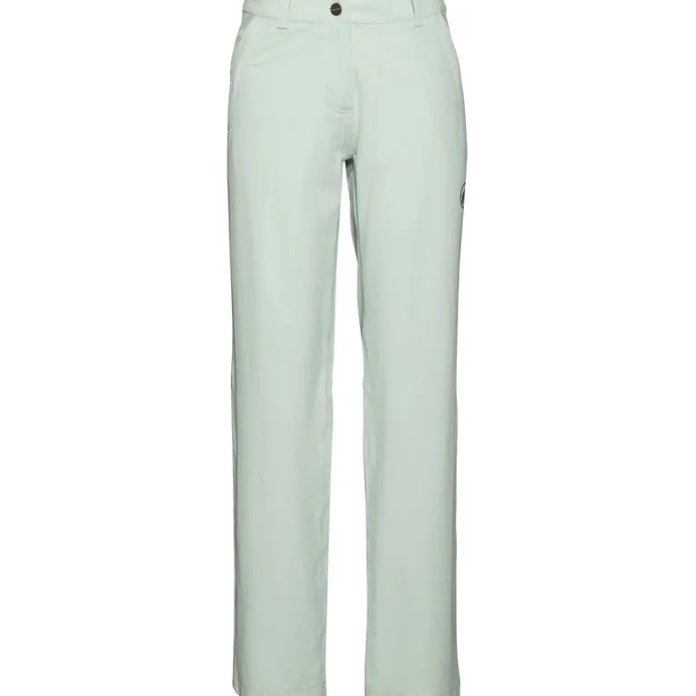 Damen Hiking V Hose