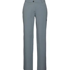 Damen Hiking V Hose