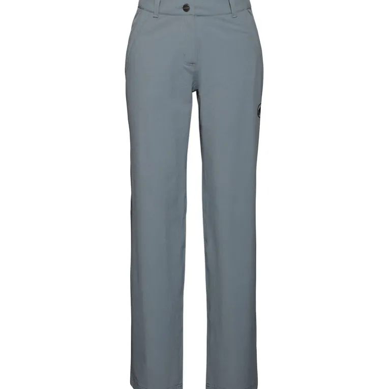 Damen Hiking V Hose