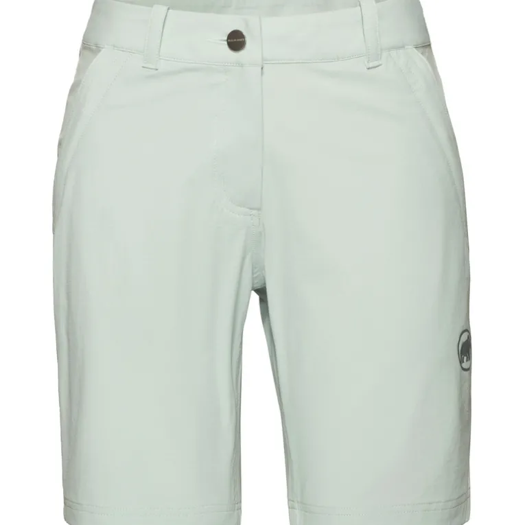 Damen Hiking V Shorts