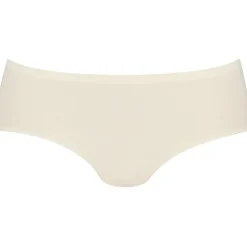 Damen Hipster Unterhose