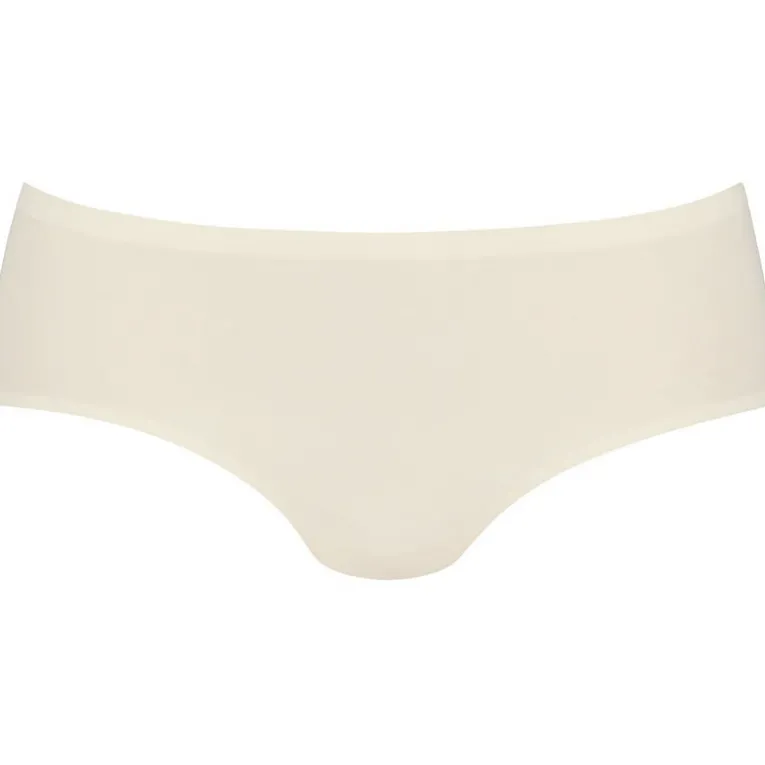 Damen Hipster Unterhose