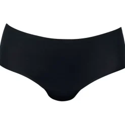Damen Hipster Unterhose