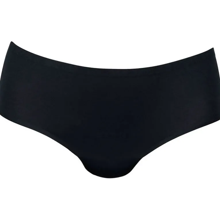 Damen Hipster Unterhose