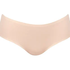 Damen Hipster Unterhose
