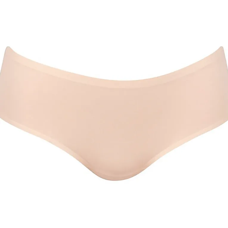 Damen Hipster Unterhose