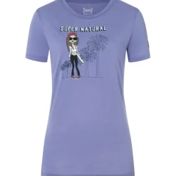 Damen Hipsy T-Shirt