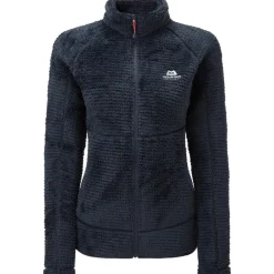 Damen Hispar Jacke