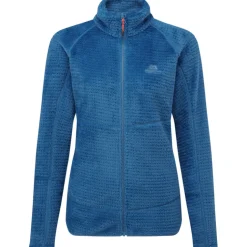 Damen Hispar Jacke