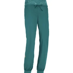 Damen Hit Hose