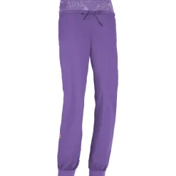Damen Hit Hose