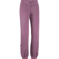 Damen Hit Hose