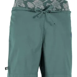 Damen Hit Shorts
