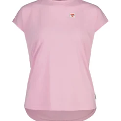 Damen HochtörlM. T-Shirt