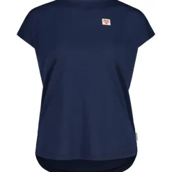 Damen HochtörlM. T-Shirt