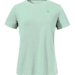 Damen Hohberg T-Shirt