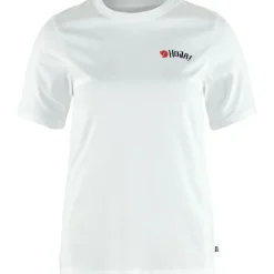 Damen Hoja T-Shirt