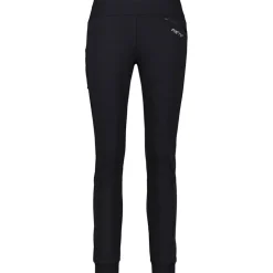 Damen Hollis Hose