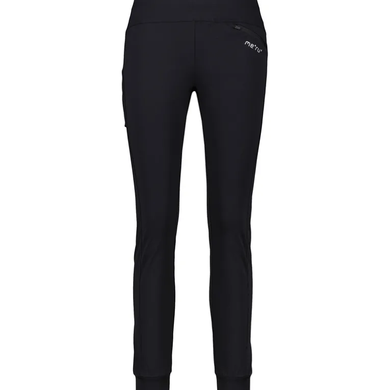 Damen Hollis Hose