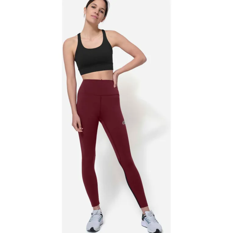 Damen Holta Tights