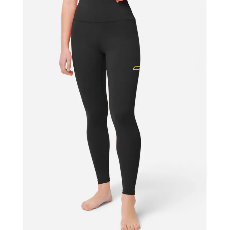 Damen Holta Tights