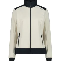 Damen Hoodie Jacke