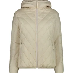 Damen Hoodie Jacke