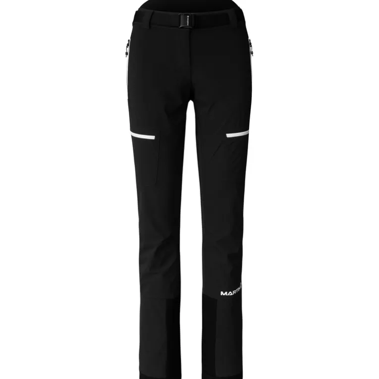 Damen Horizon Hose