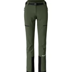 Damen Horizon Hose