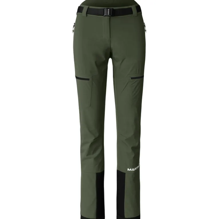 Damen Horizon Hose